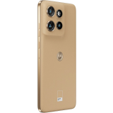 Mobilais tālrunis Motorola Edge 50 Neo 5G 512GB Beige (PB310011PL)