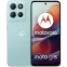 Mobilais tālrunis Motorola Moto G15 128GB Blue (0840023295805)