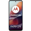 Mobilais tālrunis Motorola Moto G15 128GB Blue (0840023295805) - foto 2