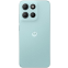 Mobilais tālrunis Motorola Moto G15 128GB Blue (0840023295805) - foto 3