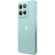 Mobilais tālrunis Motorola Moto G15 128GB Blue (0840023295805) - foto 4