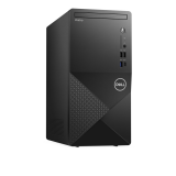 Personālais dators Dell Vostro 3030 Intel i5-12400 Black (N6003VDT3030MTEMEA01)