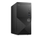 Personālais dators Dell Vostro 3030 Intel i5-12400 Black (N6003VDT3030MTEMEA01) - foto 3