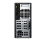 Personālais dators Dell Vostro 3030 Intel i5-12400 Black (N6003VDT3030MTEMEA01)