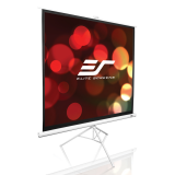 Tripods Elite Screens T113NWS1 113" White