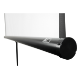 Tripods Elite Screens T113UWS1 113" White