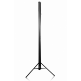 Tripods Elite Screens T113UWS1 113" White