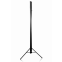 Tripods Elite Screens T113UWS1 113" White - foto 4