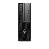 Personālais dators Dell OptiPlex 7020 Intel i5-12500 Black (N108O7020SFFEMEA_N2_VP)