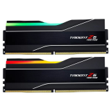 Operatīvā atmiņa G.Skill Trident Z5 Neo RGB Black (F5-6000J3444F64GX2-TZ5NR)
