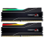 Operatīvā atmiņa G.Skill Trident Z5 Neo RGB Black (F5-6000J3444F64GX2-TZ5NR)