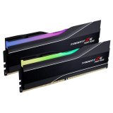 Operatīvā atmiņa G.Skill Trident Z5 Neo RGB Black (F5-6000J3444F64GX2-TZ5NR)