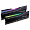 Operatīvā atmiņa G.Skill Trident Z5 Neo RGB Black (F5-6000J3444F64GX2-TZ5NR) - foto 2