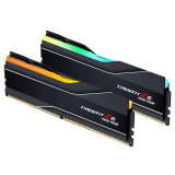 Operatīvā atmiņa G.Skill Trident Z5 Neo RGB Black (F5-6000J3444F64GX2-TZ5NR)