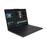 Portatīvais dators Lenovo ThinkPad T16 Gen 3 16" Black (21MN007XPB)