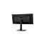 Monitors Lenovo ThinkVision P34w-20 LED 34.1" Black (62DCRAR3EU) - foto 4