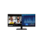 Monitors Lenovo ThinkVision P34w-20 LED 34.1" Black (62DCRAR3EU) - foto 5