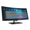 Monitors Lenovo ThinkVision P40w-20 LED 39.7" Black (62C1GAT6EU)