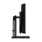 Monitors Lenovo ThinkVision P40w-20 LED 39.7" Black (62C1GAT6EU) - foto 3