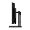 Monitors Lenovo ThinkVision P40w-20 LED 39.7" Black (62C1GAT6EU) - foto 4
