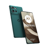 Mobilais tālrunis Motorola edge 50 512GB Green (PB2U0001SE)