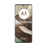 Mobilais tālrunis Motorola edge 50 512GB Green (PB2U0001SE)