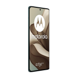 Mobilais tālrunis Motorola edge 50 512GB Green (PB2U0001SE)