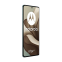 Mobilais tālrunis Motorola edge 50 512GB Green (PB2U0001SE) - foto 3