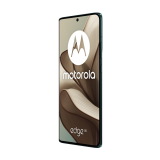 Mobilais tālrunis Motorola edge 50 512GB Green (PB2U0001SE)