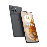 Mobilais tālrunis Motorola edge 50 512GB Grey (PB2U0000SE)