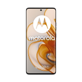 Mobilais tālrunis Motorola edge 50 512GB Grey (PB2U0000SE)