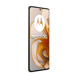 Mobilais tālrunis Motorola edge 50 512GB Grey (PB2U0000SE)
