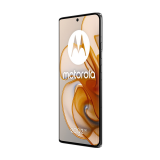 Mobilais tālrunis Motorola edge 50 512GB Grey (PB2U0000SE)
