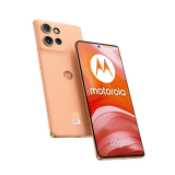 Mobilais tālrunis Motorola edge 50 512GB Peach (PB2U0002SE)