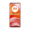 Mobilais tālrunis Motorola edge 50 512GB Peach (PB2U0002SE) - foto 2