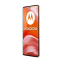 Mobilais tālrunis Motorola edge 50 512GB Peach (PB2U0002SE) - foto 4