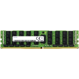 Operatīvā atmiņa Samsung M393A2K43CB2-CTD 16GB Green