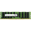 Operatīvā atmiņa Samsung M393A2K43CB2-CTD 16GB Green