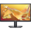 Monitors Dell S Series SE2225H 21.4" Black (210-BNHK)