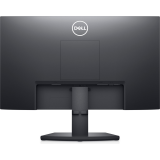 Monitors Dell S Series SE2225H 21.4" Black (210-BNHK)