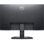 Monitors Dell S Series SE2225H 21.4" Black (210-BNHK) - foto 2