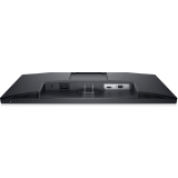 Monitors Dell S Series SE2225H 21.4" Black (210-BNHK)