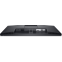 Monitors Dell S Series SE2225H 21.4" Black (210-BNHK) - foto 3