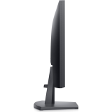 Monitors Dell S Series SE2225H 21.4" Black (210-BNHK)