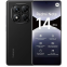 Mobilais tālrunis Xiaomi Redmi Note 14 Pro 512GB Black (6932554406554)