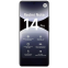 Mobilais tālrunis Xiaomi Redmi Note 14 Pro 512GB Black (6932554406554) - foto 3