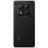 Mobilais tālrunis Xiaomi Redmi Note 14 Pro 512GB Black (6932554406554)