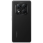 Mobilais tālrunis Xiaomi Redmi Note 14 Pro 512GB Black (6932554406554) - foto 4