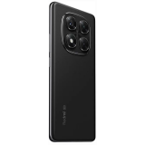 Mobilais tālrunis Xiaomi Redmi Note 14 Pro 512GB Black (6932554406554)