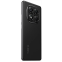 Mobilais tālrunis Xiaomi Redmi Note 14 Pro 512GB Black (6932554406554) - foto 5